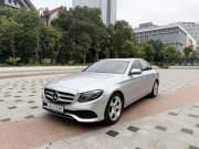Bán xe Mercedes Benz E class 2016 E250 giá 668 Triệu - Hà Nội