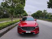 Bán xe Mazda CX8 Premium 2021 giá 869 Triệu - Hà Nam