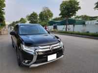 Bán xe Mitsubishi Outlander 2.0 CVT Premium 2019 giá 675 Triệu - Hà Nam