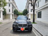 Bán xe BMW X7 xDrive40i M Sport 2021 giá 4 Tỷ 500 Triệu - Hà Nam