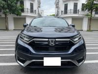 Bán xe Honda CRV L 2022 giá 890 Triệu - Hà Nam