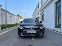 Bán xe Toyota Camry 2016 2.5Q giá 635 Triệu - Hà Nam