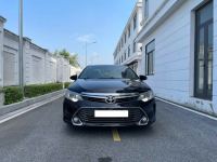 Bán xe Toyota Camry 2016 2.5Q giá 635 Triệu - Hà Nam