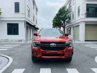 Bán xe Ford Ranger 2022 XLS 2.0L 4x2 AT giá 640 Triệu - Hà Nam