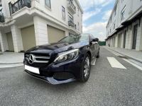 Bán xe Mercedes Benz C class 2016 C200 giá 635 Triệu - Hà Nam