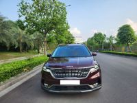 Bán xe Kia Carnival 2023 Signature 2.2D giá 1 Tỷ 360 Triệu - Hà Nam