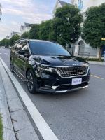 Bán xe Kia Carnival 2022 Signature 2.2D giá 1 Tỷ 280 Triệu - Hà Nam