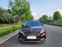 Bán xe Kia Carnival 2023 Signature 2.2D giá 1 Tỷ 360 Triệu - Hà Nam