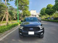 Bán xe Ford Everest 2021 Titanium 2.0L 4x4 AT giá 999 Triệu - Hà Nam