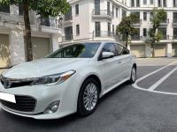 Bán xe Toyota Avalon 2013 Limited Hybrid giá 1 Tỷ 90 Triệu - Hà Nam