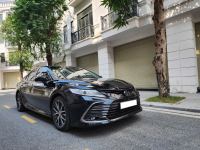 Bán xe Toyota Camry 2022 2.5Q giá 1 Tỷ 189 Triệu - Hà Nam