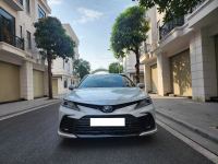 Bán xe Toyota Camry 2021 2.5Q giá 1 Tỷ 135 Triệu - Hà Nam