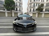 Bán xe Toyota Avalon 2013 Limited Hybrid giá 1 Tỷ 30 Triệu - Hà Nam