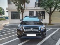 Bán xe Lexus GX 2010 460 giá 1 Tỷ 220 Triệu - Hà Nam