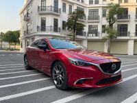 Bán xe Mazda 6 2019 Premium 2.0 AT giá 565 Triệu - Hà Nam