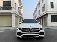 Bán xe Mercedes Benz GLC 2021 300 4Matic giá 1 Tỷ 720 Triệu - Hà Nam