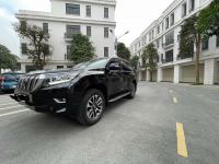 Bán xe Toyota Prado 2022 VX 2.7L giá 2 Tỷ 720 Triệu - Hà Nam