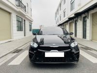 Bán xe Kia Cerato 2020 2.0 AT Premium giá 505 Triệu - Hà Nam