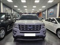 Bán xe Ford Explorer 2016 Limited 2.3L EcoBoost giá 780 Triệu - Hà Nam