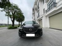 Bán xe Mazda CX5 2015 2.0 AT giá 425 Triệu - Hà Nam