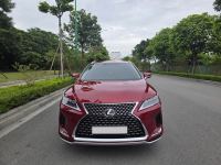 Bán xe Lexus RX 2022 300 giá 2 Tỷ 790 Triệu - Hà Nam