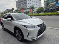 Bán xe Lexus RX 2021 350L giá 3 Tỷ 390 Triệu - Hà Nam