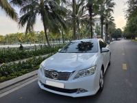 Bán xe Toyota Camry 2014 2.5Q giá 475 Triệu - Hà Nam