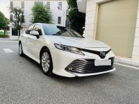 Bán xe Toyota Camry 2020 2.0G giá 775 Triệu - Hà Nam