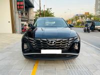 Bán xe Hyundai Tucson 2023 2.0 AT Tiêu chuẩn giá 720 Triệu - Hà Nam