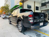 Bán xe Ford Ranger 2016 Wildtrak 3.2L 4x4 AT giá 475 Triệu - Hà Nam