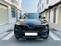 Bán xe VinFast Lux SA 2.0 Premium 2.0 AT 2019 giá 615 Triệu - Hà Nam