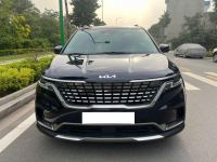 Bán xe Kia Carnival 2022 Signature 2.2D giá 1 Tỷ 150 Triệu - Hà Nam