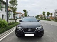 Bán xe Lexus RX 2010 350 giá 650 Triệu - Hà Nam