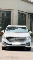 Bán xe Volkswagen Viloran 2024 Luxury giá 1 Tỷ 950 Triệu - Hà Nam