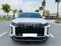 Bán xe Hyundai Palisade 2025 Exclusive 2.2 AT giá 1 Tỷ 540 Triệu - Hà Nam