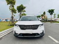 Bán xe Kia Carnival 2023 Signature 2.2D giá 1 Tỷ 230 Triệu - Hà Nam