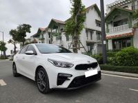 Bán xe Kia Cerato 2019 2.0 AT Premium giá 445 Triệu - Hà Nam