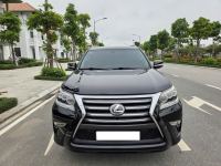 Bán xe Lexus GX 2010 460 giá 990 Triệu - Hà Nam