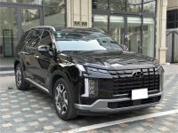 Bán xe Hyundai Palisade 2025 Prestige 2.2 AT HTRAC giá 1 Tỷ 480 Triệu - Hà Nam