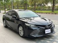 Bán xe Toyota Camry 2021 2.5Q giá 915 Triệu - Hà Nam
