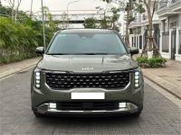 Bán xe Kia Carnival 2024 Signature 2.2D giá 1 Tỷ 420 Triệu - Hà Nam