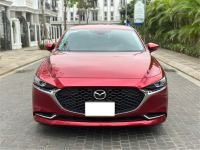 Bán xe Mazda 3 2021 1.5L Luxury giá 460 Triệu - Hà Nam