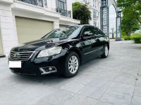 Bán xe Toyota Camry 2010 2.4G giá 255 Triệu - Hà Nam