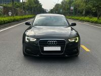 Bán xe Audi A5 Sportback 2.0 2015 giá 390 Triệu - Hà Nam