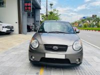Bán xe Kia Morning 2009 SLX 1.0 AT giá 105 Triệu - Hà Nam
