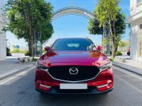 Bán xe Mazda CX5 2021 Premium 2.0 AT giá 660 Triệu - Hà Nam