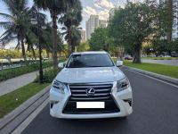 Bán xe Lexus GX 2015 460 giá 1 Tỷ 720 Triệu - Hà Nam