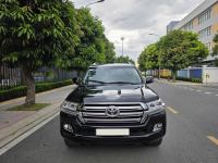 Bán xe Toyota Land Cruiser 2013 VX 4.6 V8 giá 1 Tỷ 920 Triệu - Hà Nam