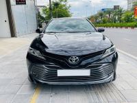 Bán xe Toyota Camry 2020 2.0G giá 725 Triệu - Hà Nam
