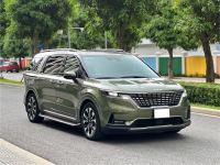 Bán xe Kia Carnival 2022 Signature 2.2D giá 980 Triệu - Hà Nam